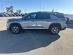 New 2026 Chevrolet Traverse LT for sale #264199 - photo 5
