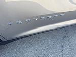 New 2026 Chevrolet Traverse LT for sale #264199 - photo 7