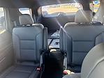 New 2026 Chevrolet Traverse LT for sale #264199 - photo 10