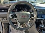 Used 2019 GMC Acadia SLE for sale #264199A - photo 11