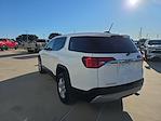 Used 2019 GMC Acadia SLE for sale #264199A - photo 17