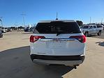 Used 2019 GMC Acadia SLE for sale #264199A - photo 18