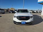 Used 2019 GMC Acadia SLE for sale #264199A - photo 3