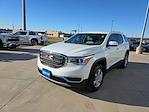 Used 2019 GMC Acadia SLE for sale #264199A - photo 4