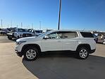 Used 2019 GMC Acadia SLE for sale #264199A - photo 5