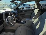 Used 2019 GMC Acadia SLE for sale #264199A - photo 7