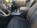 New 2026 Chevrolet Silverado 2500 LTZ Crew Cab for sale #264203 - photo 11