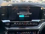 New 2026 Chevrolet Silverado 2500 LTZ Crew Cab for sale #264203 - photo 16