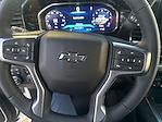 New 2026 Chevrolet Silverado 2500 LTZ Crew Cab for sale #264203 - photo 18