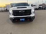 New 2026 Chevrolet Silverado 2500 LTZ Crew Cab for sale #264203 - photo 2