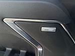 New 2026 Chevrolet Silverado 2500 LTZ Crew Cab for sale #264203 - photo 21