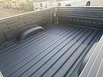 New 2026 Chevrolet Silverado 2500 LTZ Crew Cab for sale #264203 - photo 25
