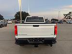 New 2026 Chevrolet Silverado 2500 LTZ Crew Cab for sale #264203 - photo 27