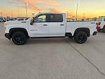 New 2026 Chevrolet Silverado 2500 LTZ Crew Cab for sale #264203 - photo 4