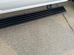 New 2026 Chevrolet Silverado 2500 LTZ Crew Cab for sale #264203 - photo 9