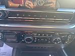 New 2026 Chevrolet Silverado 3500 LT Crew Cab for sale #264205 - photo 13