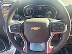 New 2026 Chevrolet Silverado 3500 LT Crew Cab for sale #264205 - photo 14