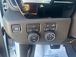 New 2026 Chevrolet Silverado 3500 LT Crew Cab for sale #264205 - photo 15