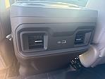 New 2026 Chevrolet Silverado 3500 LT Crew Cab for sale #264205 - photo 17