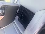 New 2026 Chevrolet Silverado 3500 LT Crew Cab for sale #264205 - photo 19