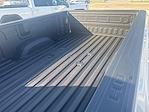 New 2026 Chevrolet Silverado 3500 LT Crew Cab for sale #264205 - photo 20