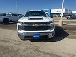 New 2026 Chevrolet Silverado 3500 LT Crew Cab for sale #264205 - photo 3