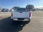 New 2026 Chevrolet Silverado 3500 LT Crew Cab for sale #264205 - photo 22