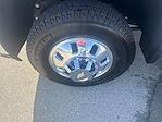 New 2026 Chevrolet Silverado 3500 LT Crew Cab for sale #264205 - photo 6