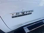 New 2026 Chevrolet Silverado 3500 LT Crew Cab for sale #264205 - photo 8