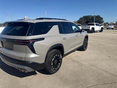 2026 Chevrolet Traverse AWD SUV for sale #264206 - photo 2