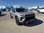 2026 Chevrolet Traverse AWD SUV for sale #264206 - photo 1
