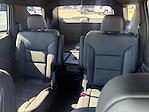 2026 Chevrolet Traverse AWD SUV for sale #264206 - photo 11