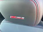 2026 Chevrolet Traverse AWD SUV for sale #264206 - photo 12