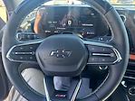 2026 Chevrolet Traverse AWD SUV for sale #264206 - photo 17