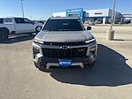 2026 Chevrolet Traverse AWD SUV for sale #264206 - photo 3