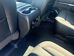 2026 Chevrolet Traverse AWD SUV for sale #264206 - photo 22