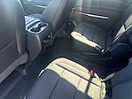 2026 Chevrolet Traverse AWD SUV for sale #264206 - photo 23