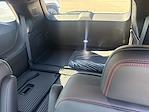 2026 Chevrolet Traverse AWD SUV for sale #264206 - photo 24