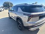 2026 Chevrolet Traverse AWD SUV for sale #264206 - photo 25