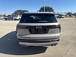 2026 Chevrolet Traverse AWD SUV for sale #264206 - photo 26