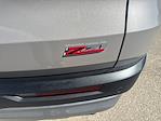 2026 Chevrolet Traverse AWD SUV for sale #264206 - photo 27