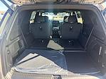 2026 Chevrolet Traverse AWD SUV for sale #264206 - photo 28