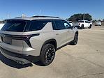 2026 Chevrolet Traverse AWD SUV for sale #264206 - photo 2