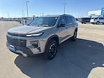 2026 Chevrolet Traverse AWD SUV for sale #264206 - photo 4