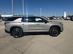 2026 Chevrolet Traverse AWD SUV for sale #264206 - photo 30