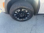 2026 Chevrolet Traverse AWD SUV for sale #264206 - photo 6