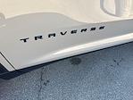 2026 Chevrolet Traverse AWD SUV for sale #264206 - photo 7