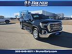 2019 GMC Sierra 1500 Crew Cab RWD Pickup for sale #264206B - photo 1