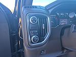 2019 GMC Sierra 1500 Crew Cab RWD Pickup for sale #264206B - photo 13