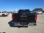 2019 GMC Sierra 1500 Crew Cab RWD Pickup for sale #264206B - photo 20